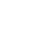SHIRT SHIRT SEND
